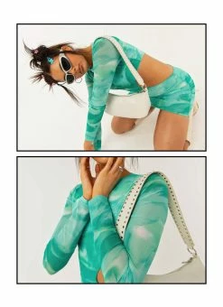 Top 10 ๐ Peppermayo Exclusive - Listen In Cut Out Mini ๐ Dress - Amazon ๐